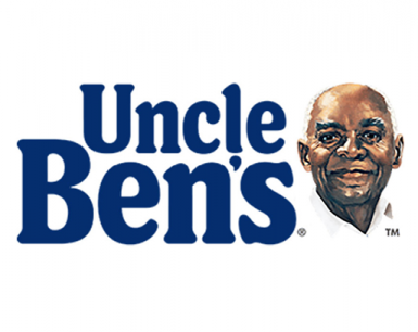 Uncle Ben's®