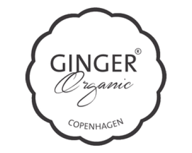 GingerOrganic