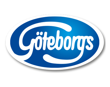 Göteborgs kex