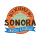 Sonora-logo
